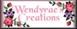 Wendyrae's