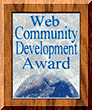 Community GIF