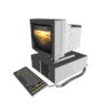 Computer GIF