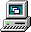 Computer GIF