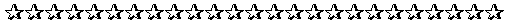 Divider GIF