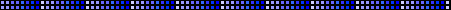Divider GIF