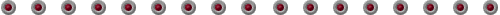 Divider GIF