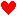 Heart GIF