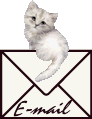 Mailkitten GIF