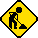 Under Construction GIF