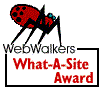 Wabwalk GIF