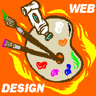 PREVIOUS