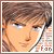 Join the Aogiri Yuuhi (Ayashi no Ceres) Fan Listing!