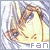 Join the Yue (CCS) Fanlisting!