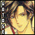 Join the Yuu Watase Fanlisting!