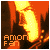 Join the Amon (Witch Hunter Robin) Fanlisting!