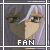 Join the Ryou Bakura (Yugioh) Fanlisting!