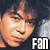 Join the Canna Nobutoshi Fanlisting!