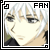 Join the Sohma Hatsuharu (Furuba) Fanlisting!
