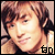 Join the Kim Dong Wan (Shinhwa) Fanlisting!