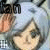 Join the Kou Yaten/Sailor Star Healer (Sailor Moon) Fanlisting!