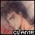 Join the Clamp Fanlisting!