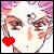 Join the Hawkseye (Sailor Moon) Fanlisting!