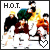 Join the H.O.T. Fanlisting!