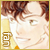 Join the Hana Yori Dango (Boys Over Flowers) Fanlisting!