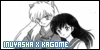 Join the Inuyasha x Kagome (Inuyasha) Fanlisting!