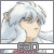Join the Inuyasha (character) Fanlisting!