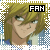 Join the Jounichi Katsuya (Yugioh) Fanlisting!