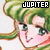 Join the Kino Makoto/Sailor Jupiter Fanlisting!