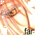 Join the Kuzuki Kakyou (X) Fanlisting!