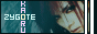Join the Niikura Kaoru (Dir en Grey) Fanlisting!