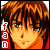 Join the Hidaka Ken (Weib Kreuz) Fanlisting!