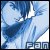 Join the Koji (FY) Fanlisting!