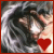 Join the Kujaku (RG Veda) Fanlisting!
