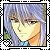 Join the Minamino Shuichi/Kurama Youko (Yuu Yuu Hakusho) Fanlisting!