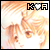 Join the Wakamiya Kyou x Seno Alice (Alice 19th) Fanlisting!