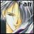 Join the Larva (Vampire Princess Miyu) Fanlisting!