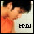 Join the Leehom Wang Fanlisting!