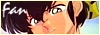 Join the Hibiki Ryouga (Ranma Half) Fanlisting!