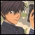 Join the Sagara Sousuke (Full Metal Panic) Fanlisting!
