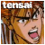 Join the Sakuragi Hanamichi (Slam Dunk) Fanlisting!