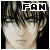 Join the Ookouchi Sakuya (Kaikan Phrase) Fanlisting!