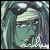Join the Shuldig (Weib Kruez) Fanlisting!