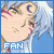 Join the Sesshoumaru (IY) Fanlisting!