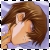 Join the Kaiba Seto (Yugioh) Fanlisting!
