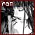 Join the Arisugawa Sorata X Kishuu Arashi (Clamp's X) Fanlisting!