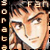 Join the Arisugawa Sorata (X) Fanlisting!