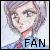 Join the Sailor Starlights (Sailor Moon) Fanlisting!