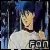 Join the Hashiba Touma (Samurai Troopers) Fanlisting!