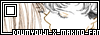 Join the Tsukasa x Makino (Hana Yori Dango) Fanlisting!
